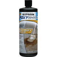 32OZ HD Degreaser