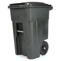 ZAFACON C/RUEDAS 48GAL H/D