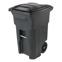 ZAFACON CON RUEDAS Y TAPA 64GAL