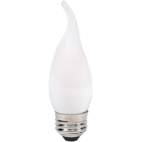 Bulb Led B10 Frost Sftwht 5w