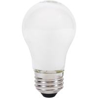 Bulb Led A15 Frost Sftwht 5w