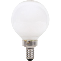 Bulb Led G16.5/c Frst Swht 4w