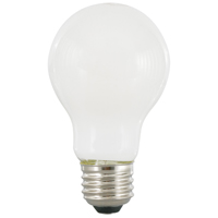 Bulb Led A19 Frost Sftwht 11w