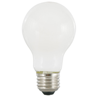 Bulb Led A19 Frst Daylight 11w