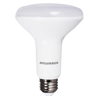 Bulb Led Br30 Flood Sftwht 7w