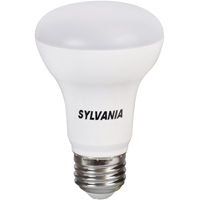 Bulb Led R20 Flood Sftwht 5w