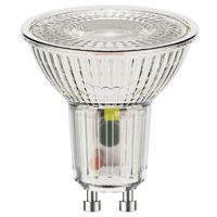 Bulb Led Par16 Daylight 5.5w