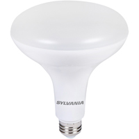 Bulb Led Br40 Flood Sftwht 12w