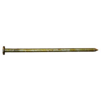 16D COATED SINKER BUCKET 30#
