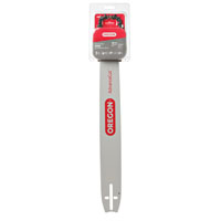 BAR/CHAIN DBL GRD COMBO 20IN