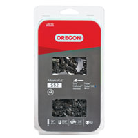 S52T CHAIN-REPL-2 PK 14IN