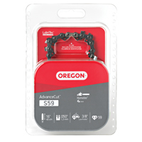 CHAIN REPLCMT CHAINSAW 16IN