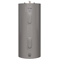 WATER HEATER ELEC MED 30GAL