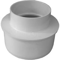 SDR35 - 6" X 4" BUSHING