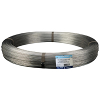 118358 SMOOTH WIRE 12.5 2000'