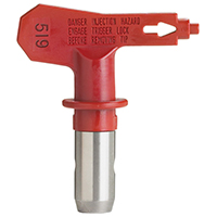 661-519 REVERSIBLE SPRAY TIP