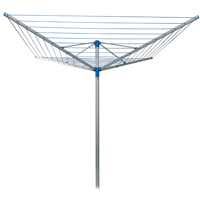 CS78165 OUTDOOR DRYER 164FT