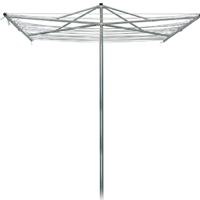 CS78159 PARALLEL DRYER 184FT