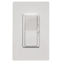 DVWCL-153PH-WHC DIVA DIMMER WH