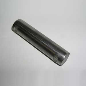 PIN FOR JACK POST