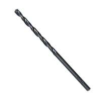 48-89-2736 DRILL BIT 15/32