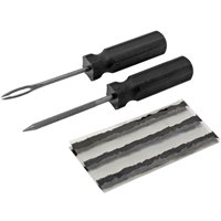 22-5-10104-VFA TIRE REPAR KIT