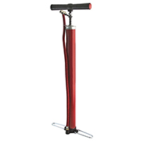 VIC-60008 HD HAND PUMP 70PSI