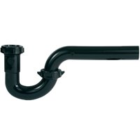 PPC941B P TRAP 1-1/4 OD