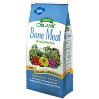 BN24 ESPOMA BONE MEAL 24#