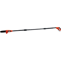 LPP120 20V LITH POLE PRUNER