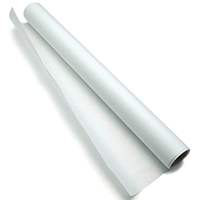 5772 PAPER PARCHMENT