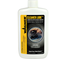 0154570 CLEANER LUBRICANT