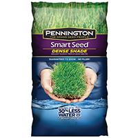 SEED DENSE SHADE MIXTURE 7LB