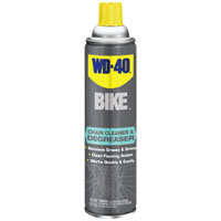 CLEANER/DEGREASER 6CT 10OZ