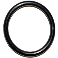 DAN-35754B FAU O-RING #40