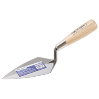 TROWEL BRICK 5-1/2