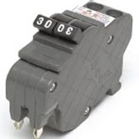 UBI-F0230N THN BREAKER 30A 2P