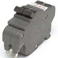 UBI-F0240N THN BREAKER 40A 2P