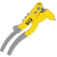 STA-MR100CG RIVET TOOL CONTRCTOR