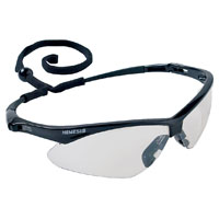 GLASSES SAFETY INDOOR/OUTDOOR