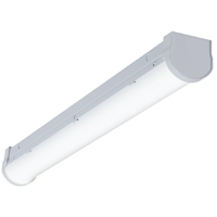 STRIPLGT LINEAR LED 1000L 2FT