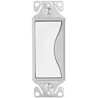 ASPIRE SWITCH 3WAY WHT.SA