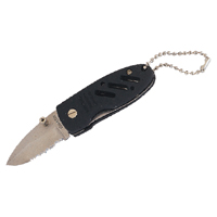 VUL-W989 KEY CHAIN KNIFE MINI