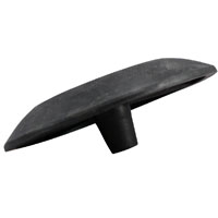 PP-835-28 SEAT DISC