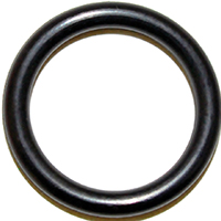 DAN-35755B FAU O-RING #41