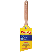 PUR-144152730 BRUSH ANG SASH NYL