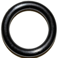 DAN-35756B FAU O-RING #42