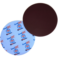 DISC SANDING 180GRIT 8-3/4IN