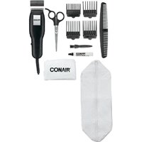 CON-HC100GB HAIRCUT KIT BLK