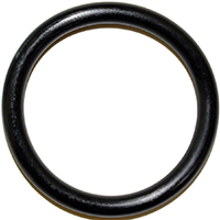 DAN-35757B FAU O-RING #43